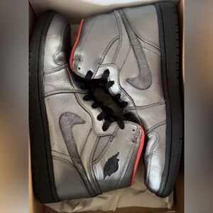 Jordan 1 high 10.5
